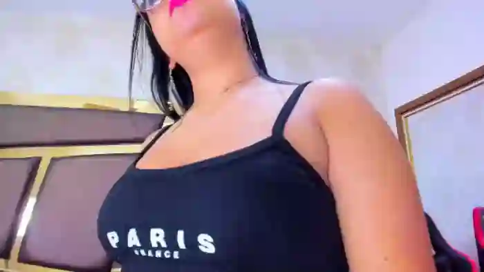 zoe-rouxx