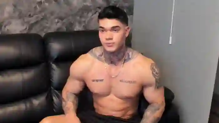 justin-clark