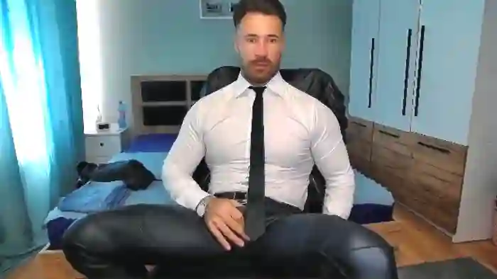 mike-abbs