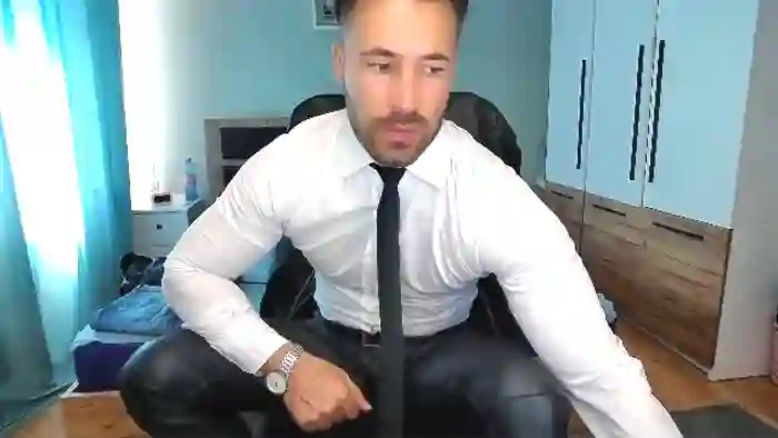mike-abbs