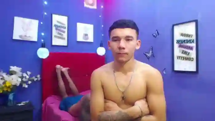 stivens-and-aron