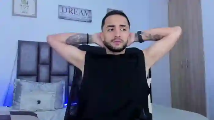 symon-khalifa