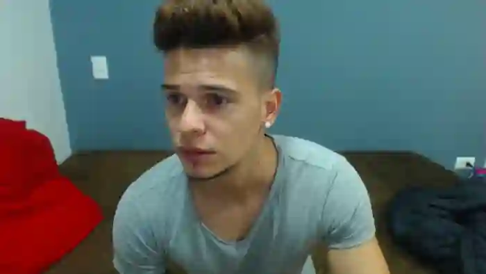 yanka-max