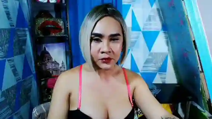 sexy-cassandra