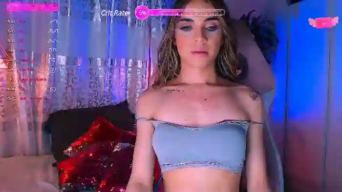 shantall-sophia