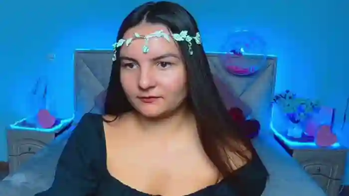 jasmine-asha