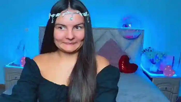 jasmine-asha