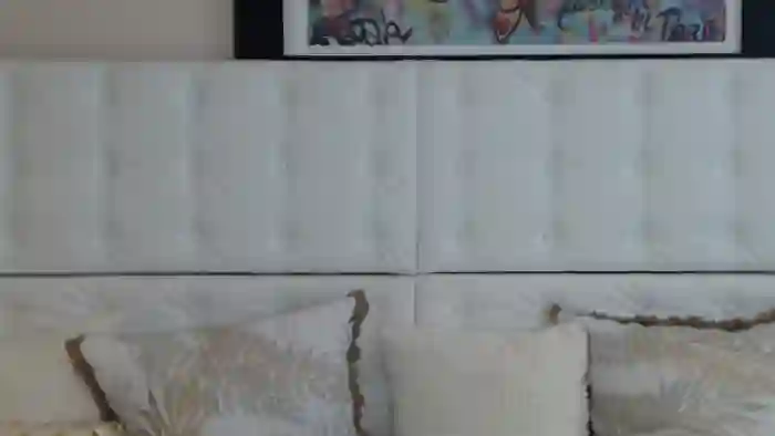 sexy-mela