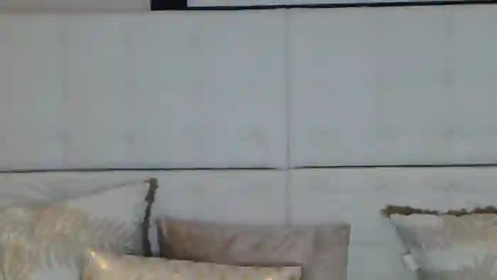 sexy-mela