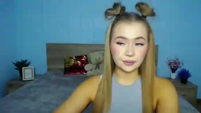 stacy-boss