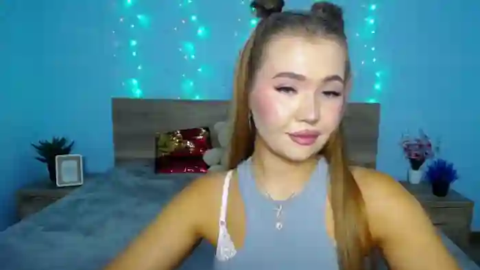 stacy-boss