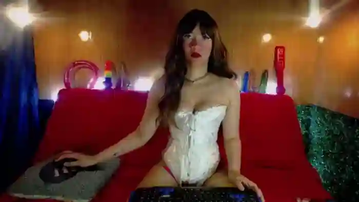 zandra-simsom