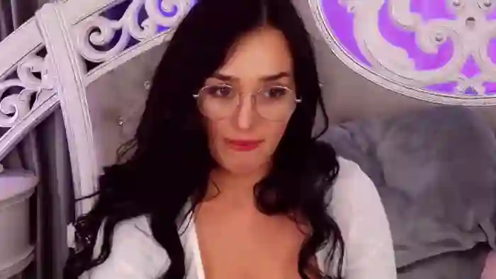 zoe-niickels
