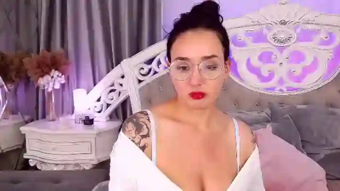 zoe-niickels