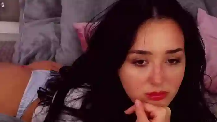 zoe-niickels