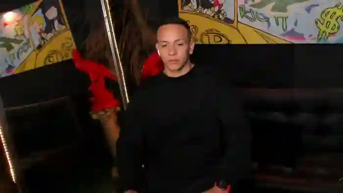 jacob-jamess