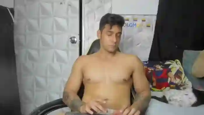 mike-smitth