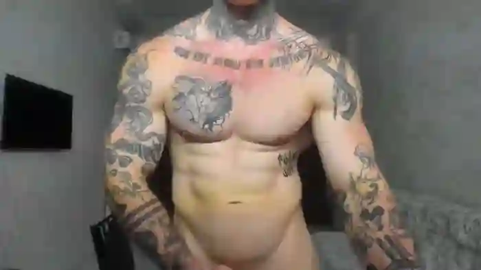 nandos-george