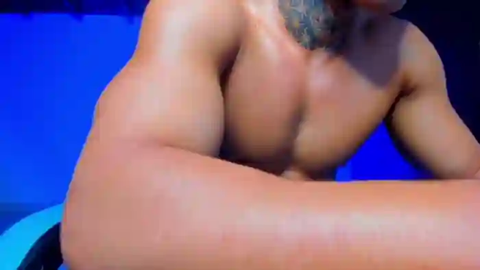 sergio-ferrero