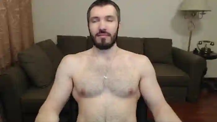 sergio-h