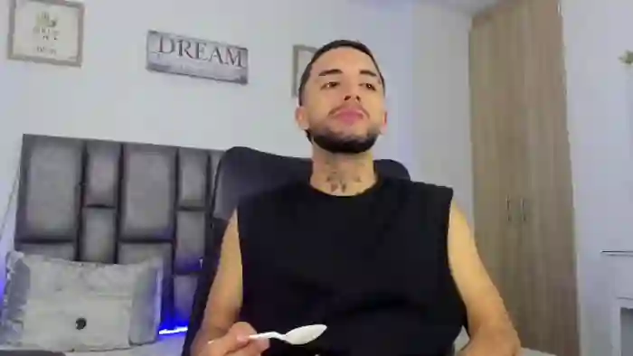 symon-khalifa