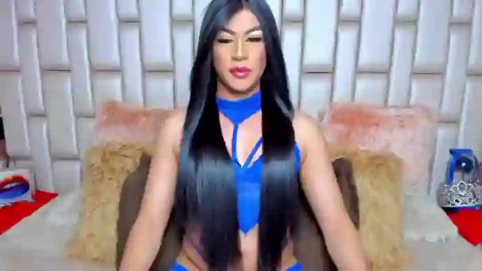 elizzabet