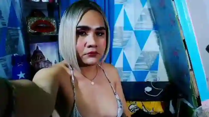 sexy-cassandra