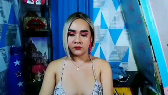 sexy-cassandra