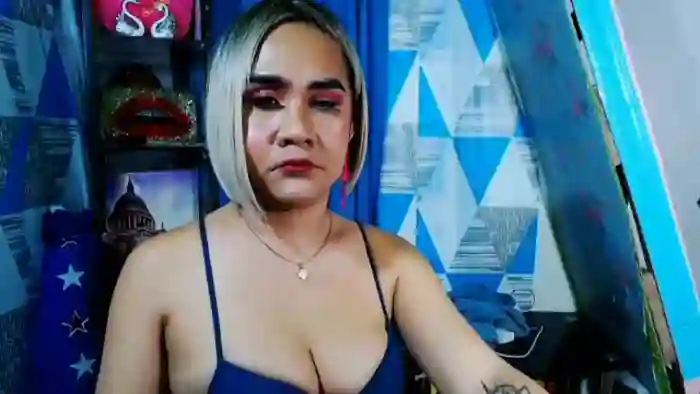 sexy-cassandra