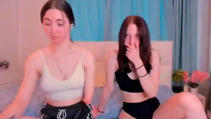 easter-bunyan-and-edla-brimhall