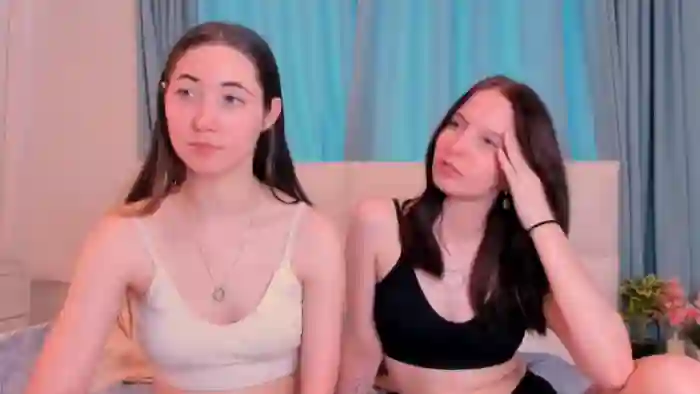 easter-bunyan-and-edla-brimhall