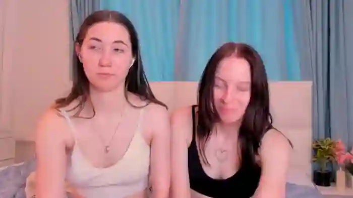 easter-bunyan-and-edla-brimhall