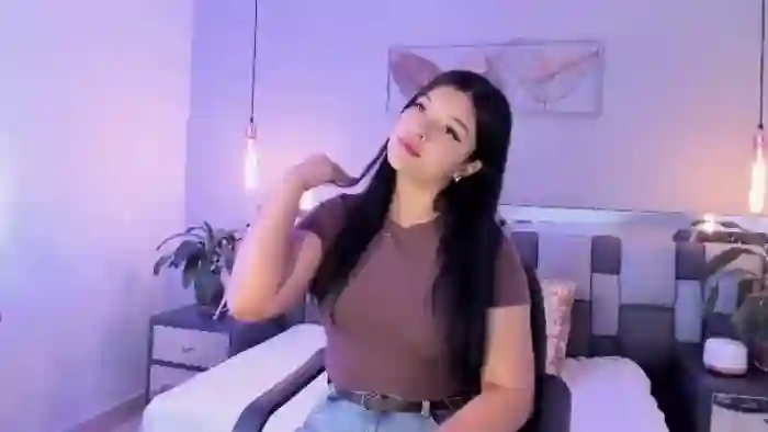 emma-blossom