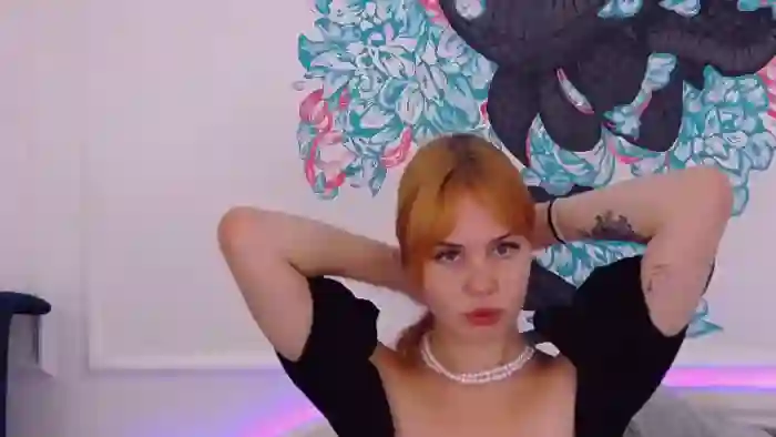 ivy-eden