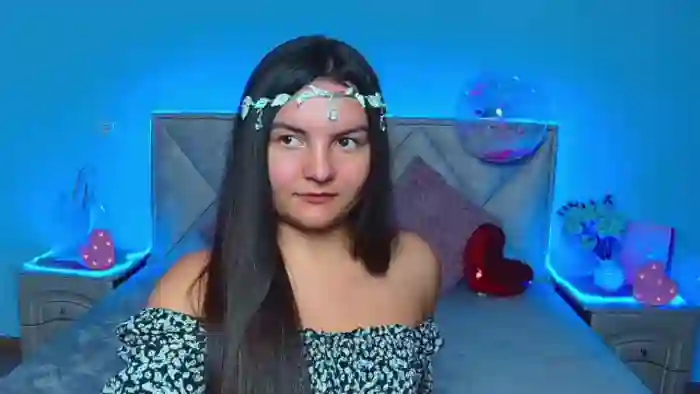 jasmine-asha