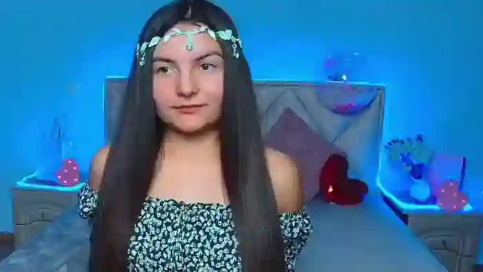 jasmine-asha