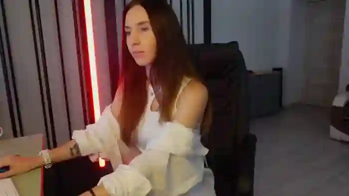 laura-chase