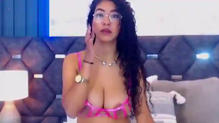lia-davs
