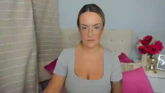 mollyx-davis