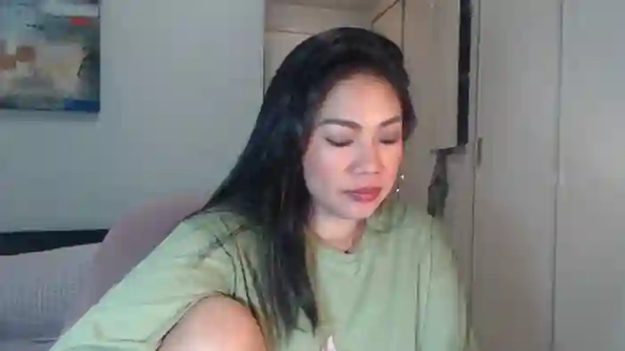 sexy-nathalie
