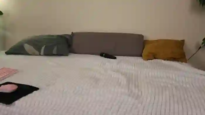 sophie-yam