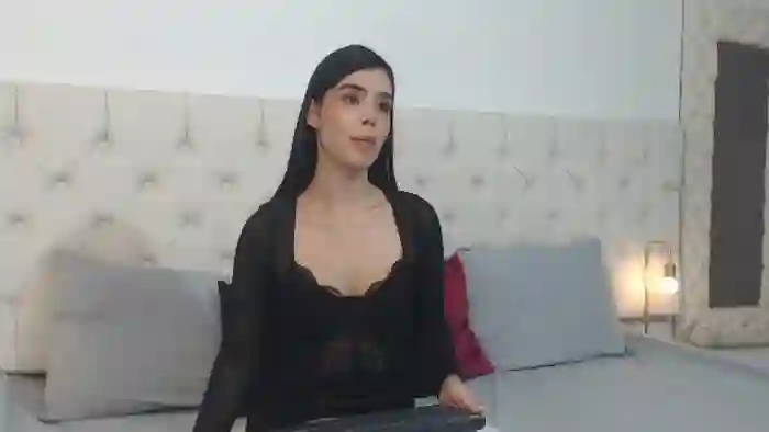 sweety-ally