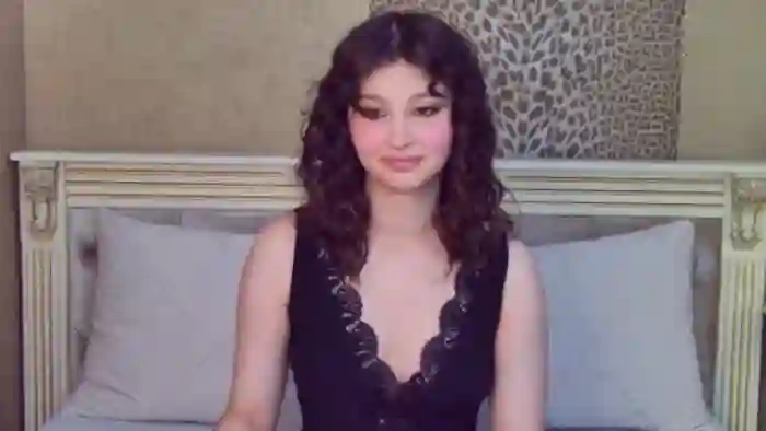 tina-preston