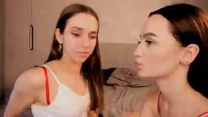 udela-ackerman-and-queenie-coleman