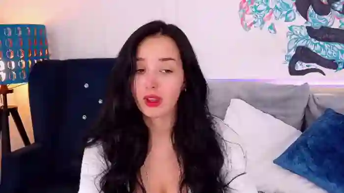zoe-niickels