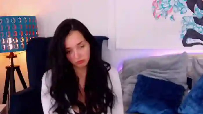 zoe-niickels