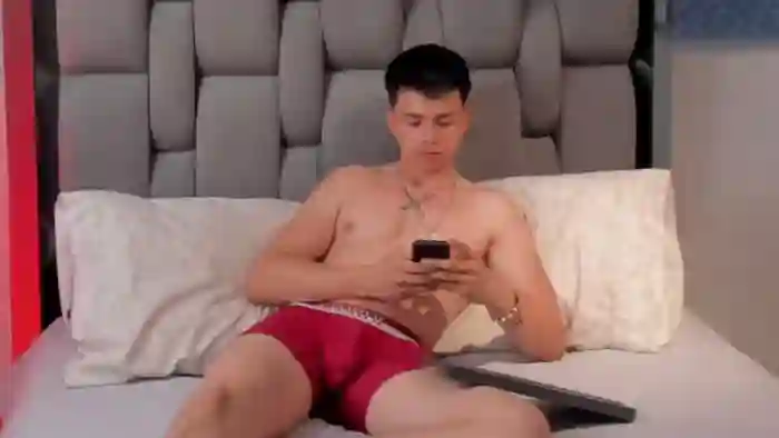 dalex-grey
