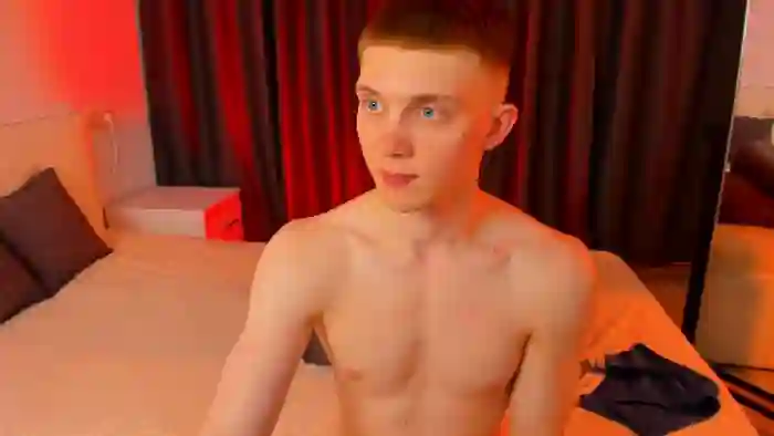 david-keler