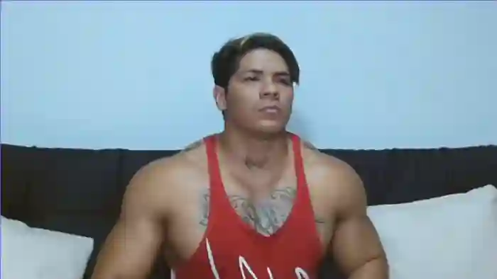 fabian-arango