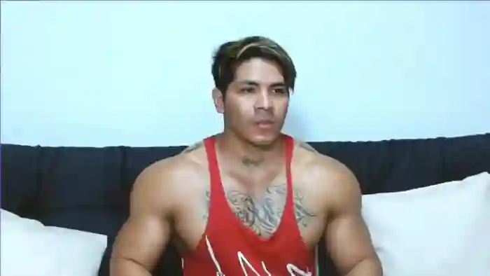 fabian-arango
